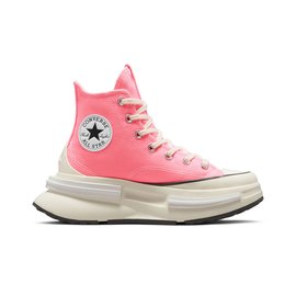 Converse Run Star Legacy CX