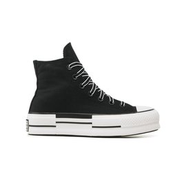 Converse Chuck Taylor All Star Lift