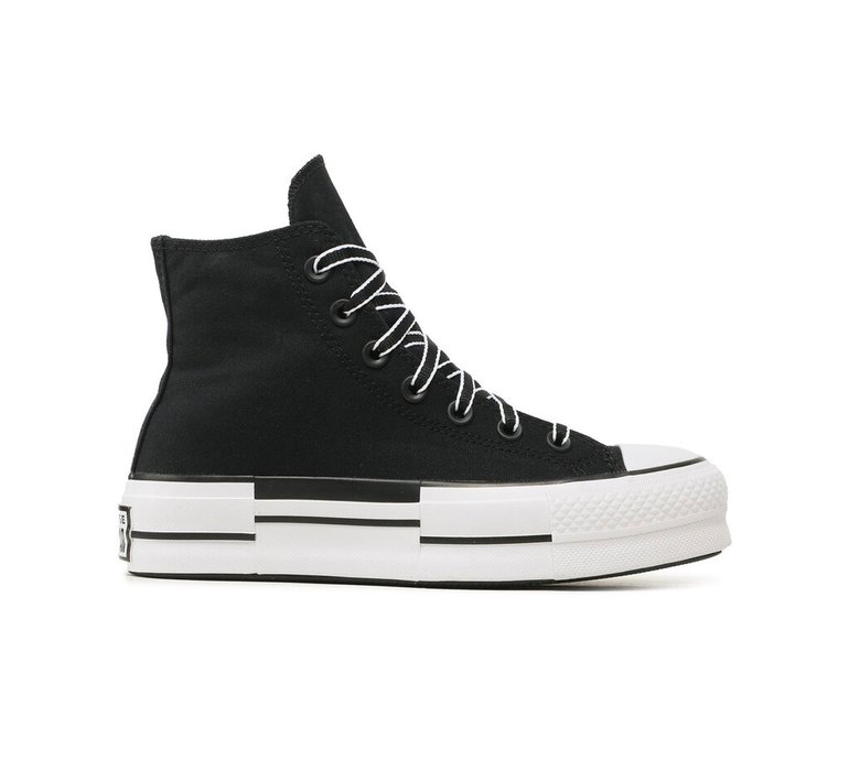 Converse Chuck Taylor All Star Lift