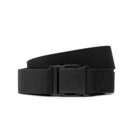 Vans Mn Auden Stretch Belt