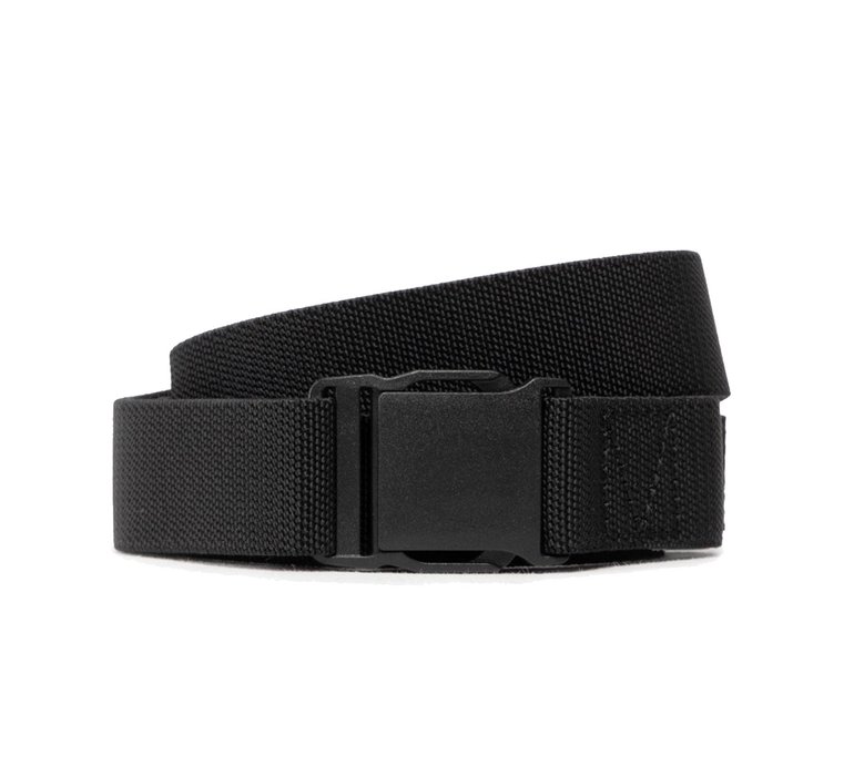 Vans Mn Auden Stretch Belt