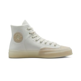 Converse Chuck 70 Marquis