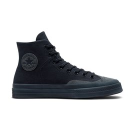 Converse Chuck 70 Marquis