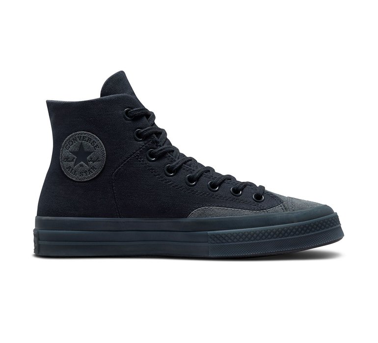 Converse Chuck 70 Marquis