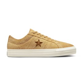 Converse One Star Pro Vintage Suede