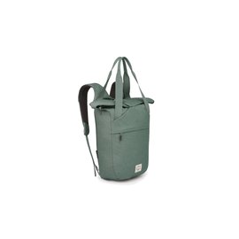 Osprey Arcane Tote Pack Pine Leaf Green Heather