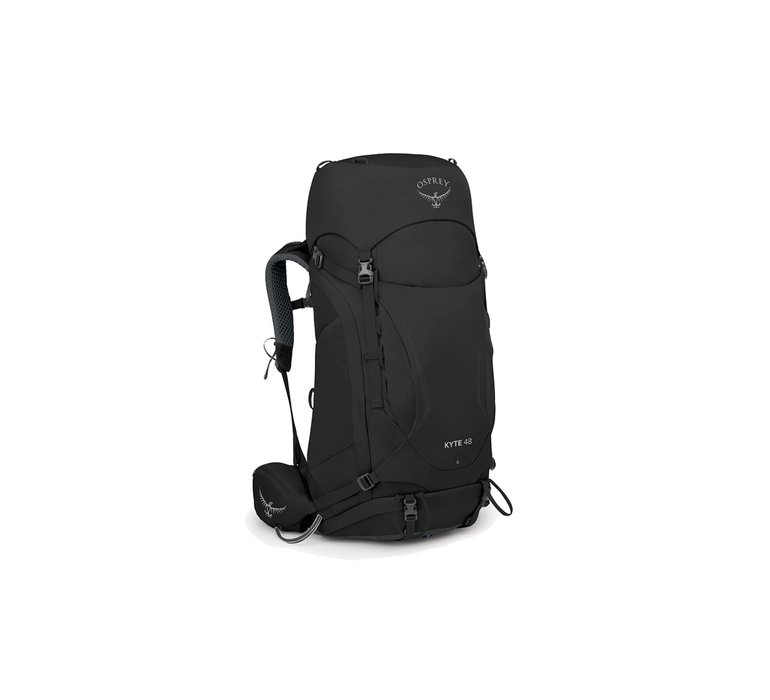 Osprey Kyte 48 Black M/L