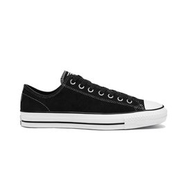 Converse Chuck Taylor All Star Pro Suede