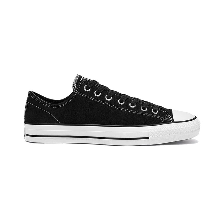 Converse Chuck Taylor All Star Pro Suede