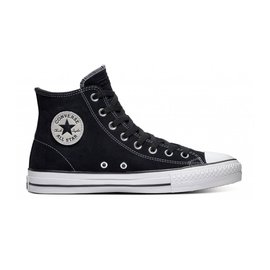 Converse Chuck Taylor All Star Pro Suede High
