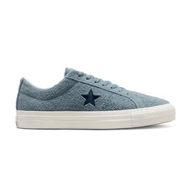 Converse One Star Pro Vintage Suede