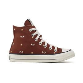 Converse Chuck Taylor All Star Clubhouse