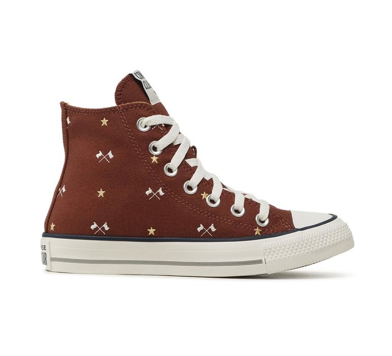 Converse Chuck Taylor All Star Clubhouse