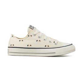 Converse Chuck Taylor All Star Clubhouse