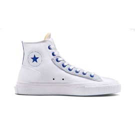 Converse Chuck Taylor Alt Star