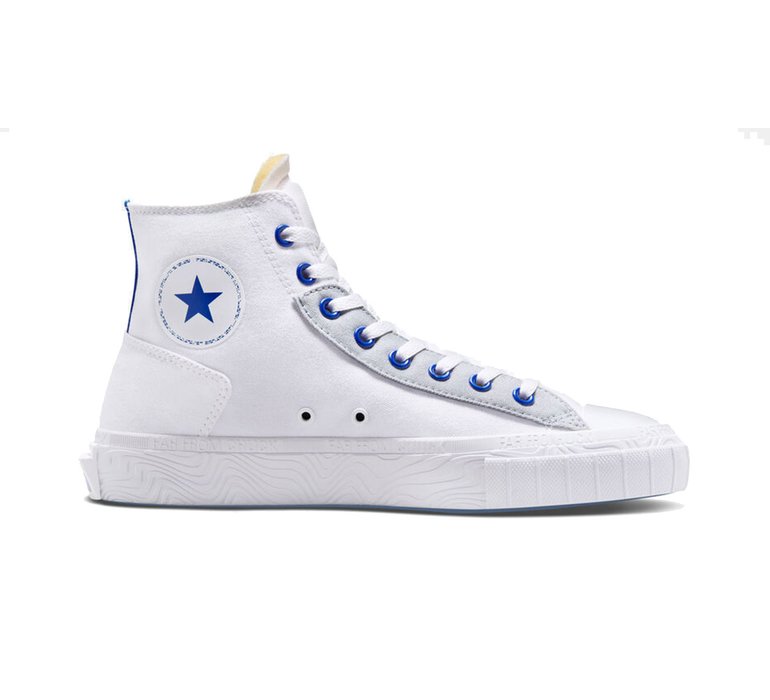 Converse Chuck Taylor Alt Star