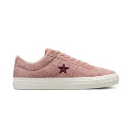 Converse One Star Pro Vintage Suede