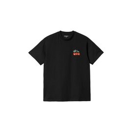 Carhartt WIP S/S Blush T-Shirt