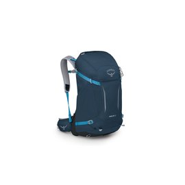 Osprey Hikelite 32 Atlas Blue M/L