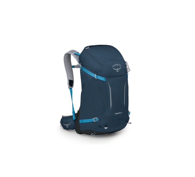 Osprey Hikelite 32 Atlas Blue M/L