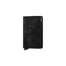 Secrid Slimwallet Dutch Martin Nightblue