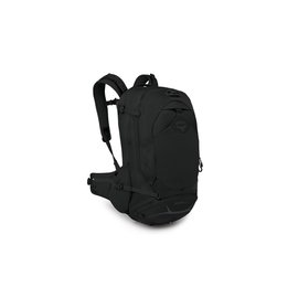 Osprey Escapist 30 Black L