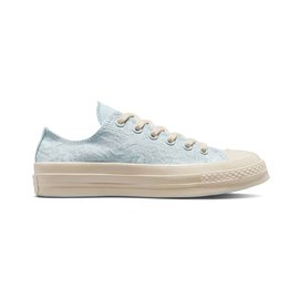 Converse Chuck 70 OX