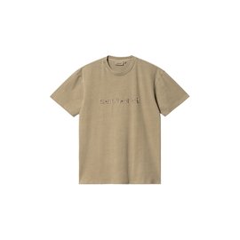 Carhartt WIP S/S Duster T-Shirt Ammonite