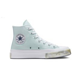 Converse Chuck 70 Hi Marbled