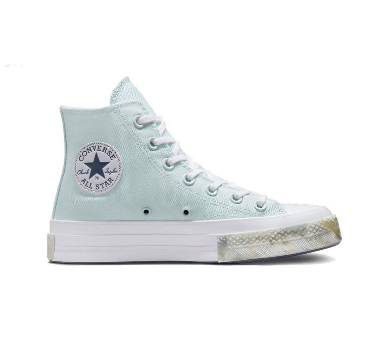 Converse Chuck 70 Hi Marbled