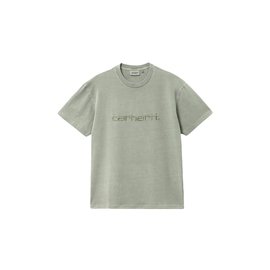 Carhartt WIP S/S Duster T-Shirt Yucca