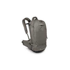 Osprey Escapist 25 Tan Concrete M/L