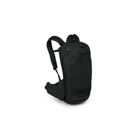 Osprey Escapist 20 Black M/L