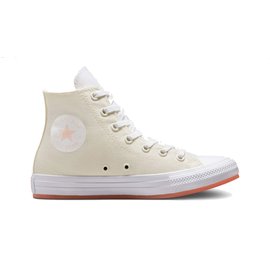 Converse Chuck Taylor All Star Marbled