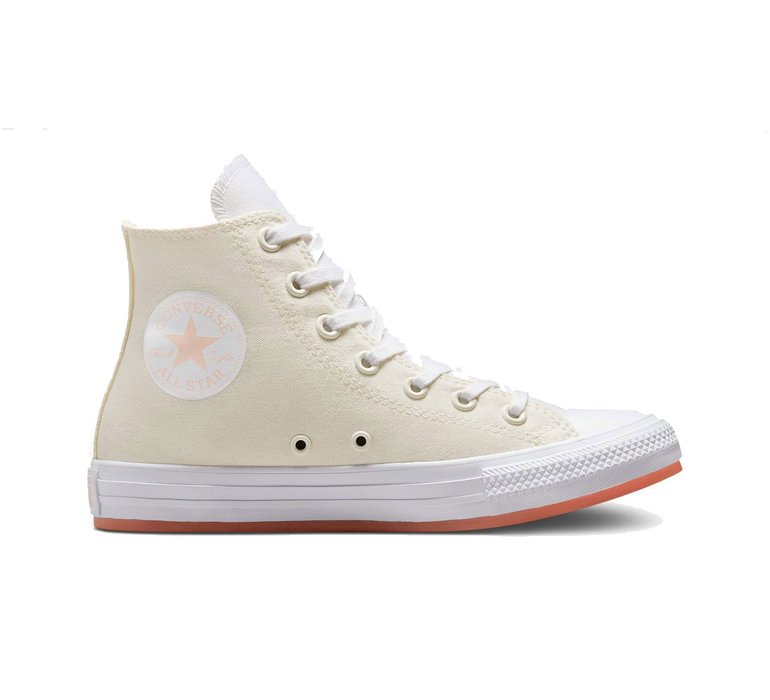 Converse Chuck Taylor All Star Marbled