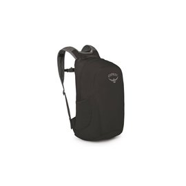 Osprey Ultralight Stuff Pack Black