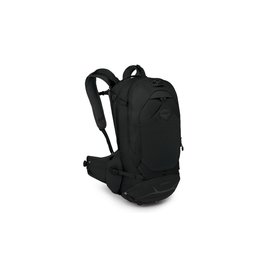 Osprey Escapist 25 II Black M/L