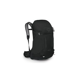 Osprey Hikelite 32 II Black M/L