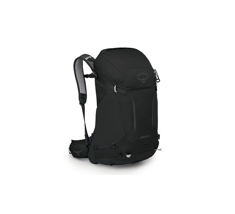 Osprey Hikelite 32 II Black M/L