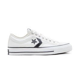 Converse Star Player 76 Premium Canvas