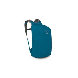 Osprey Ultralight Stuff Pack Waterfront Blue