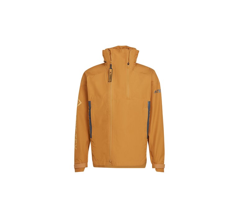 adidas Terrex Ct Myshelter Gore-tex Jacket