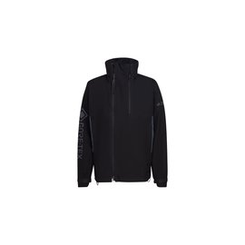 adidas Terrex CT Myshelter Gore-tex Jacket