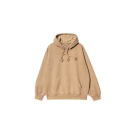 Carhartt WIP Hooded Nelson Sweat