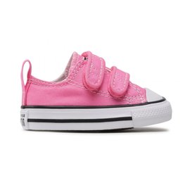 Converse Chuck Taylor All Star Easy-On 