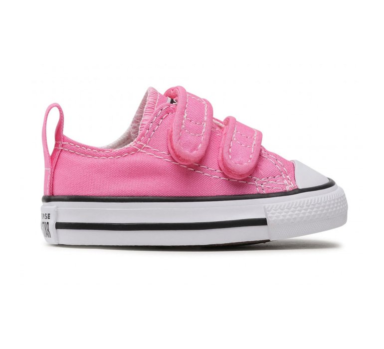 Converse Chuck Taylor All Star Easy-On 