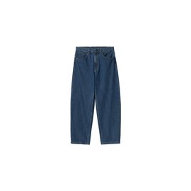 Carhartt WIP Brandon Pant