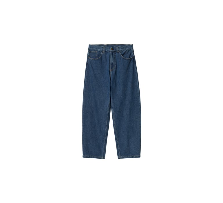 Carhartt WIP Brandon Pant