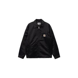 Carhartt WIP Manu Jacket