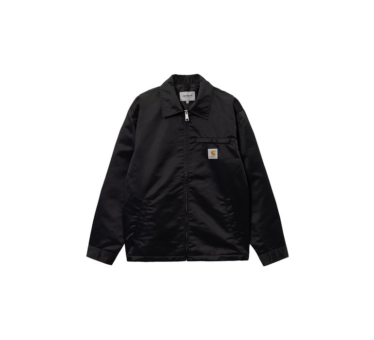 Carhartt WIP Manu Jacket